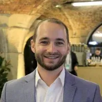 Roman Rothier