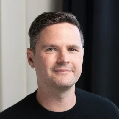 Colin Nederkoorn
