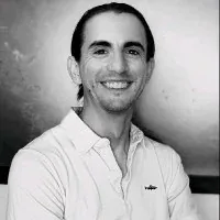 Ben Rosenberg