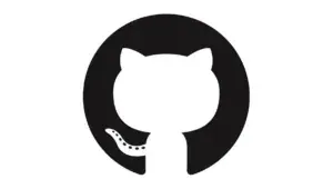 What Is GitHub?