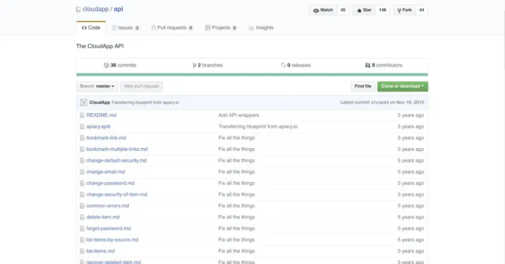What Is GitHub?