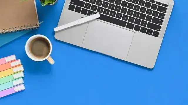 6 entrepreneurial and business growth strategies.PNG