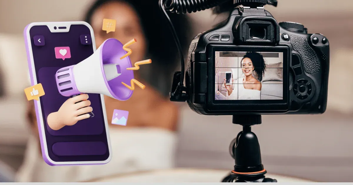 video sales letter