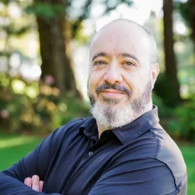 Fernando Duarte