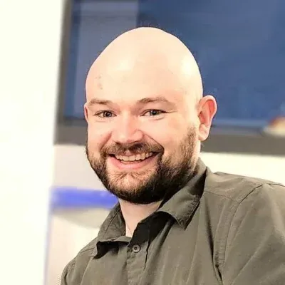 Matt Bond