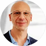 Alex Zaltsman