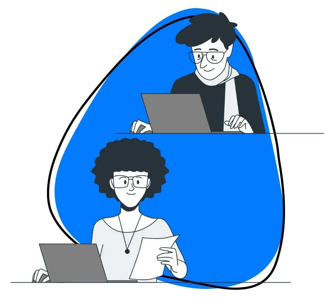 Loom vs Zoom: Async Video or a Live Meeting?