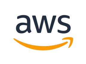 AWS S3