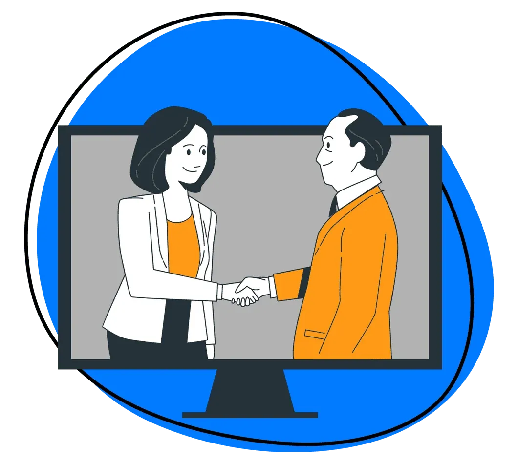15 Best Onboarding Software for Customer Success