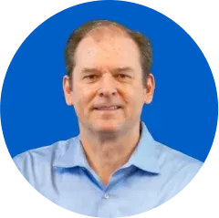 Brian Smith