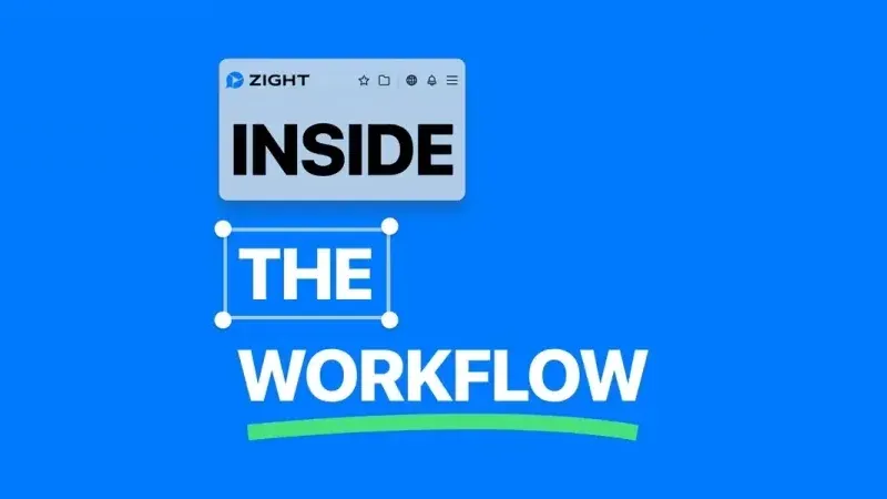 Chloe Bregman, CX Design Director and Agile Coach