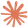 Claude logo