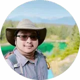 Dillon Chi
