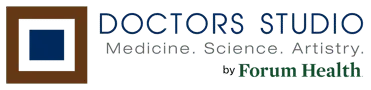 Doctors Studio