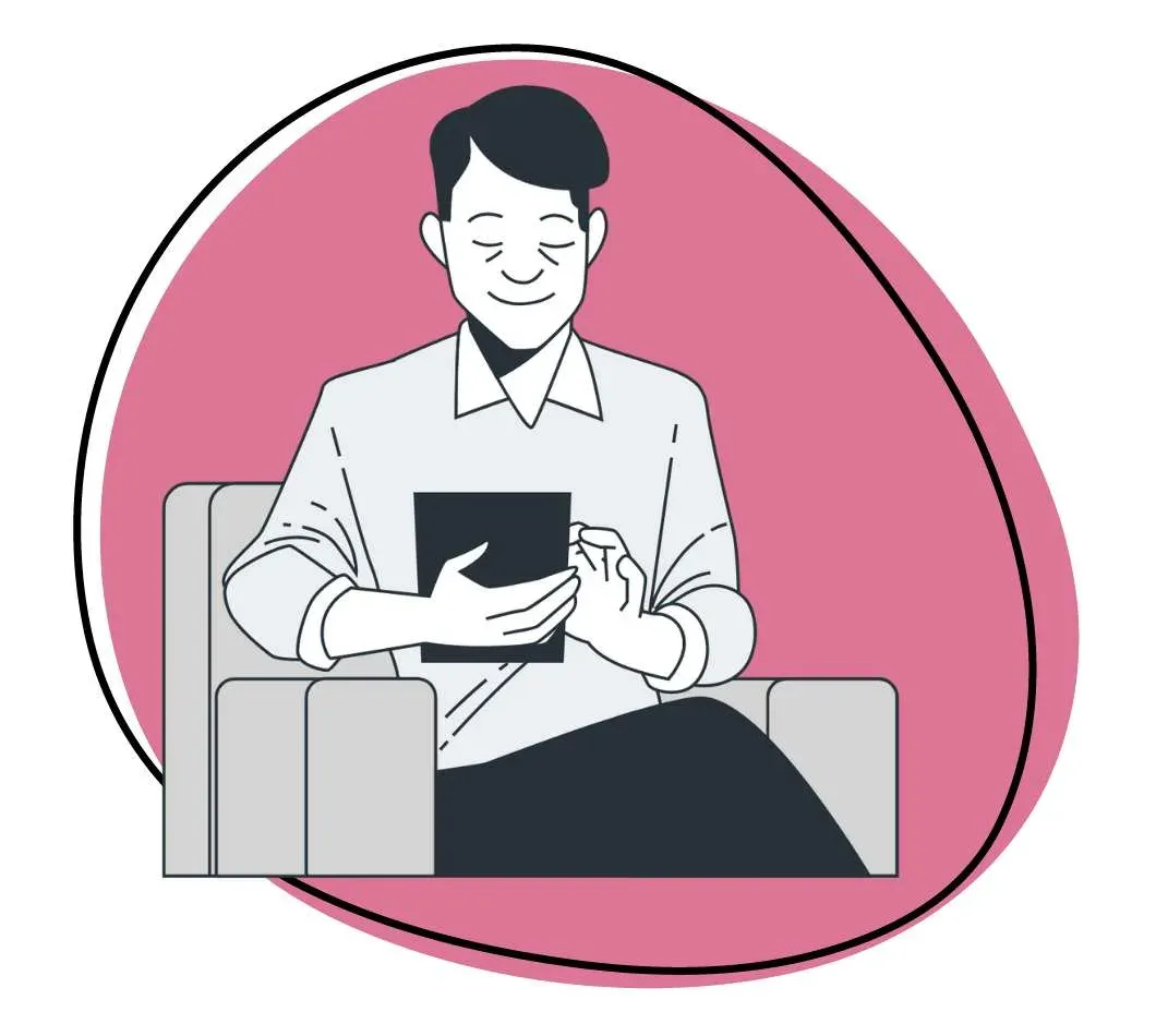 How to Send a Video Through Email