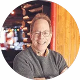 Fred Pike