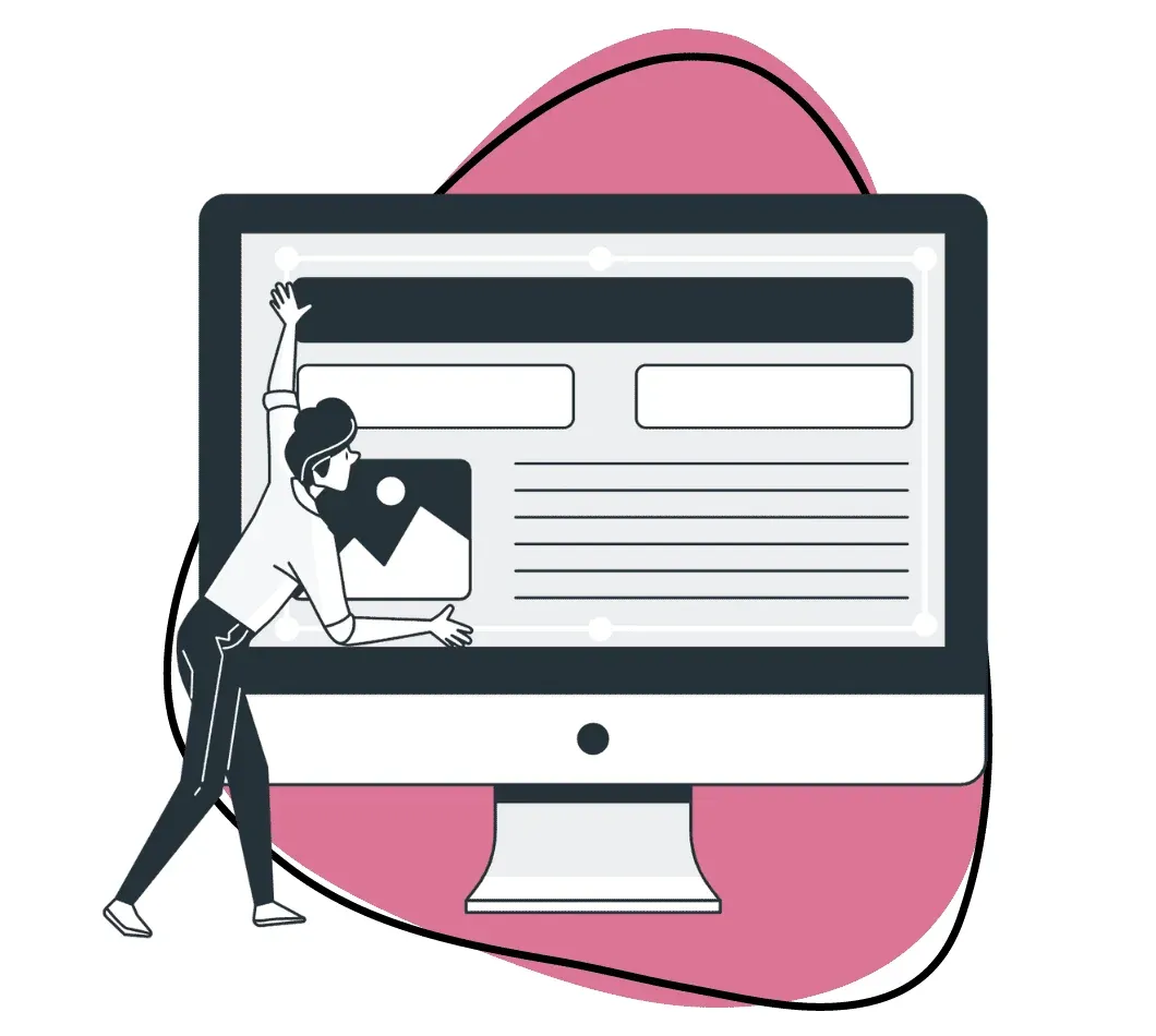 How to Capture A Full Page Screenshot in Google Chrome