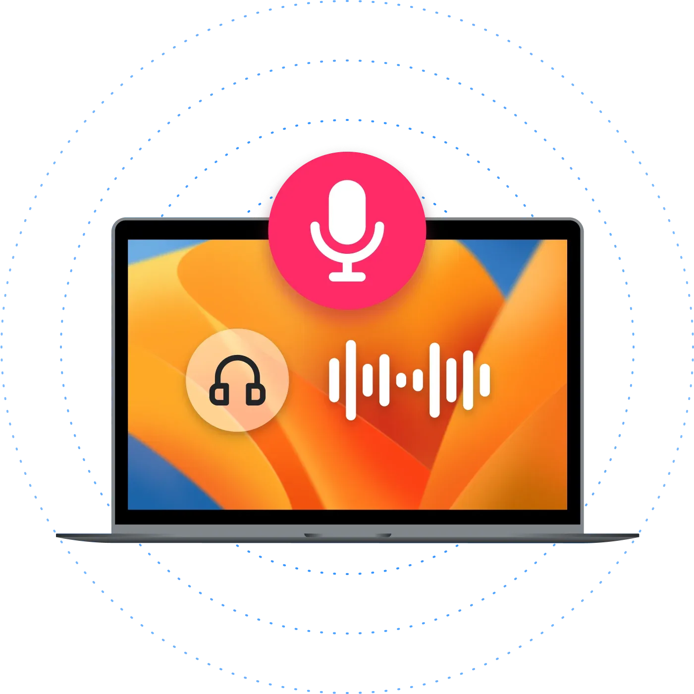 How to Record Computer Audio: The Ultimate Guide