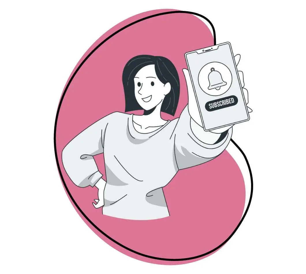 Tips for Landing Page Copy That Converts