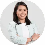 Jennuel Venus – Gonzales