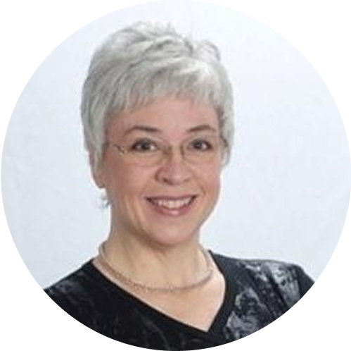 Karen Goeller