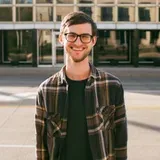 Kyle Barrett