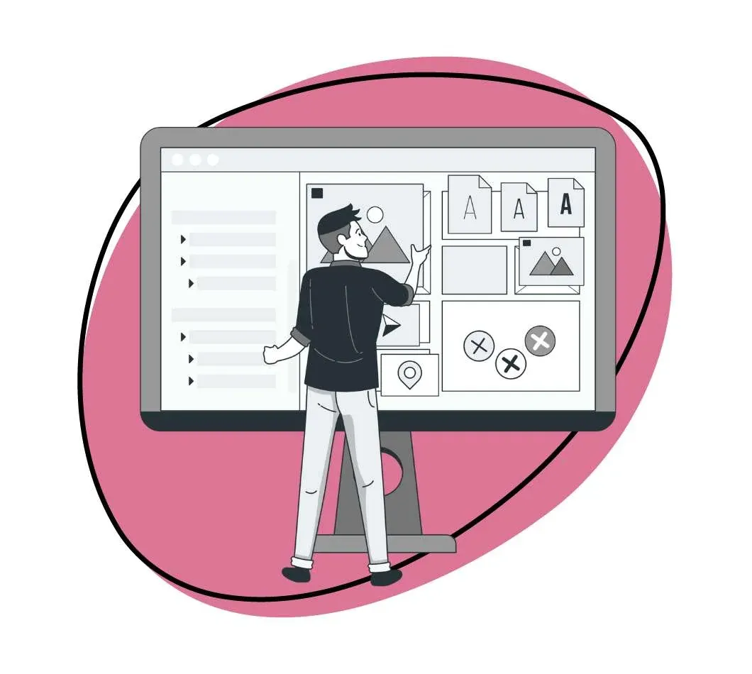 How to Create a Lead Scoring System (And the 6 Models to Use)
