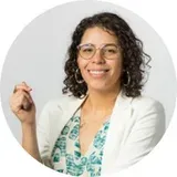 Luisa Zapata García