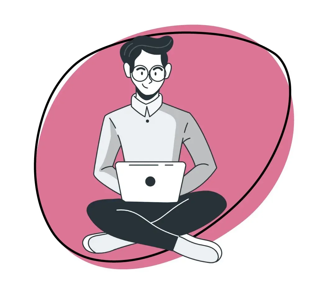 8 Ways to Record Internal Audio on Mac in 2025