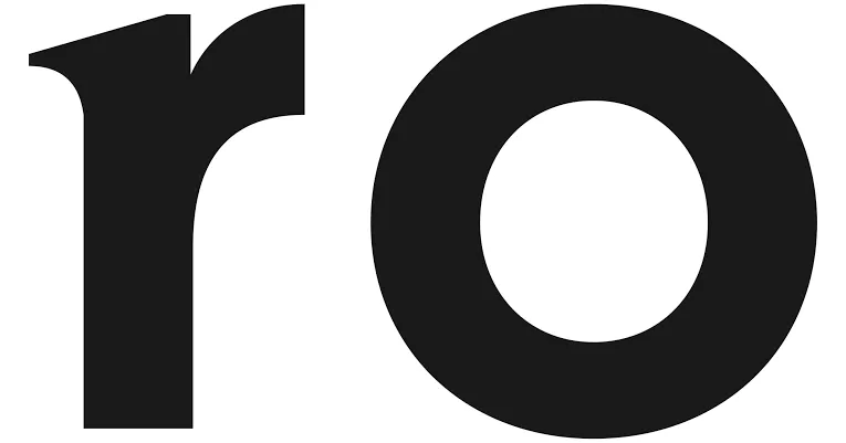 Ro