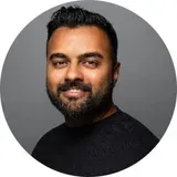 Rohit Divate