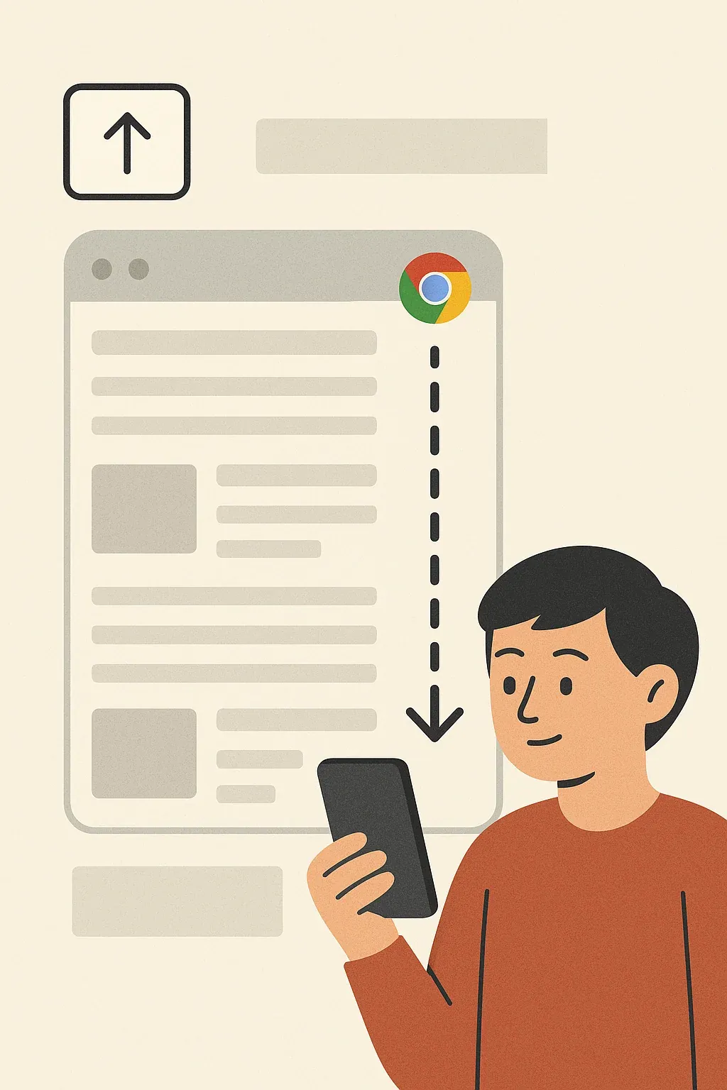 4 Ways to Take a Scrolling Screen Capture on Chrome