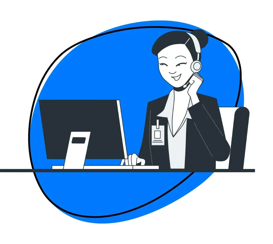 What Is a Service Desk? Workflows and Software