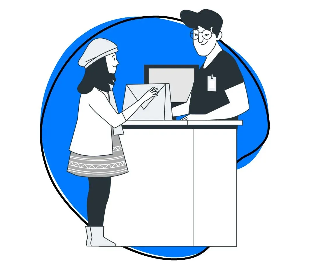 15 Customer Service Skills and Examples