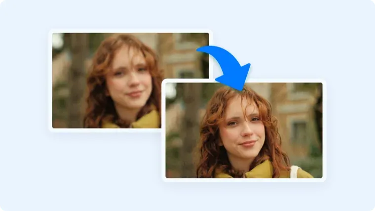 Image Sharpener
