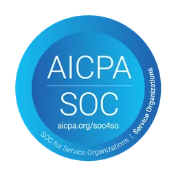 SOC 2 Type II