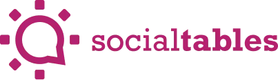 Social Tables