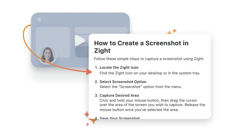 Step-by-Step Guides