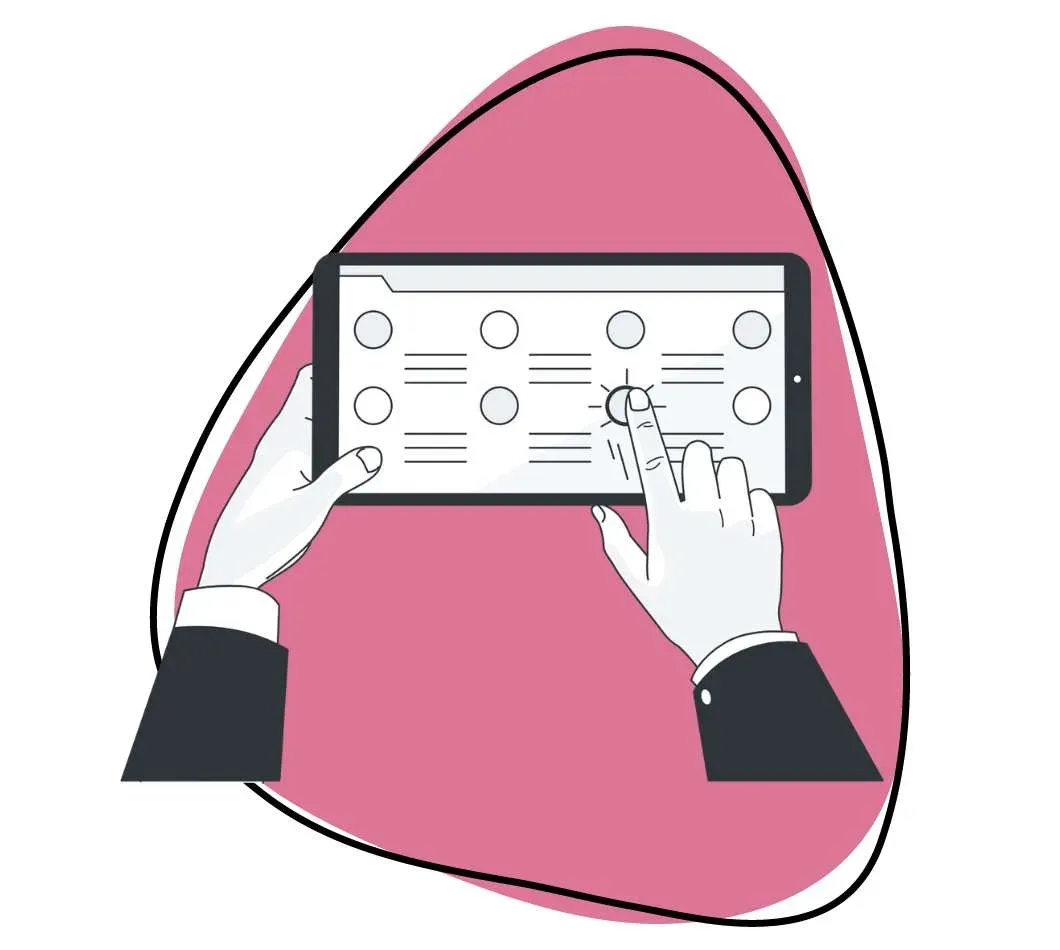 Best Customer Service Software for Teams