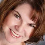 Valerie Cudnik