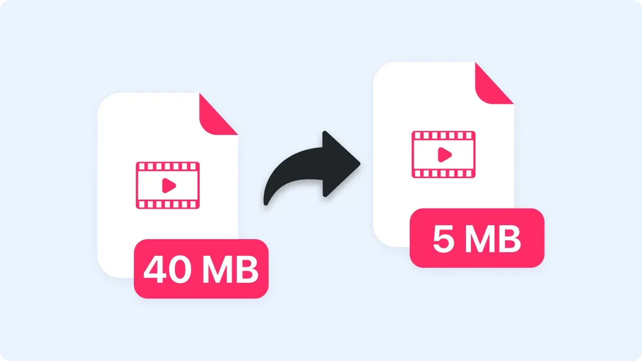 Video Compressor