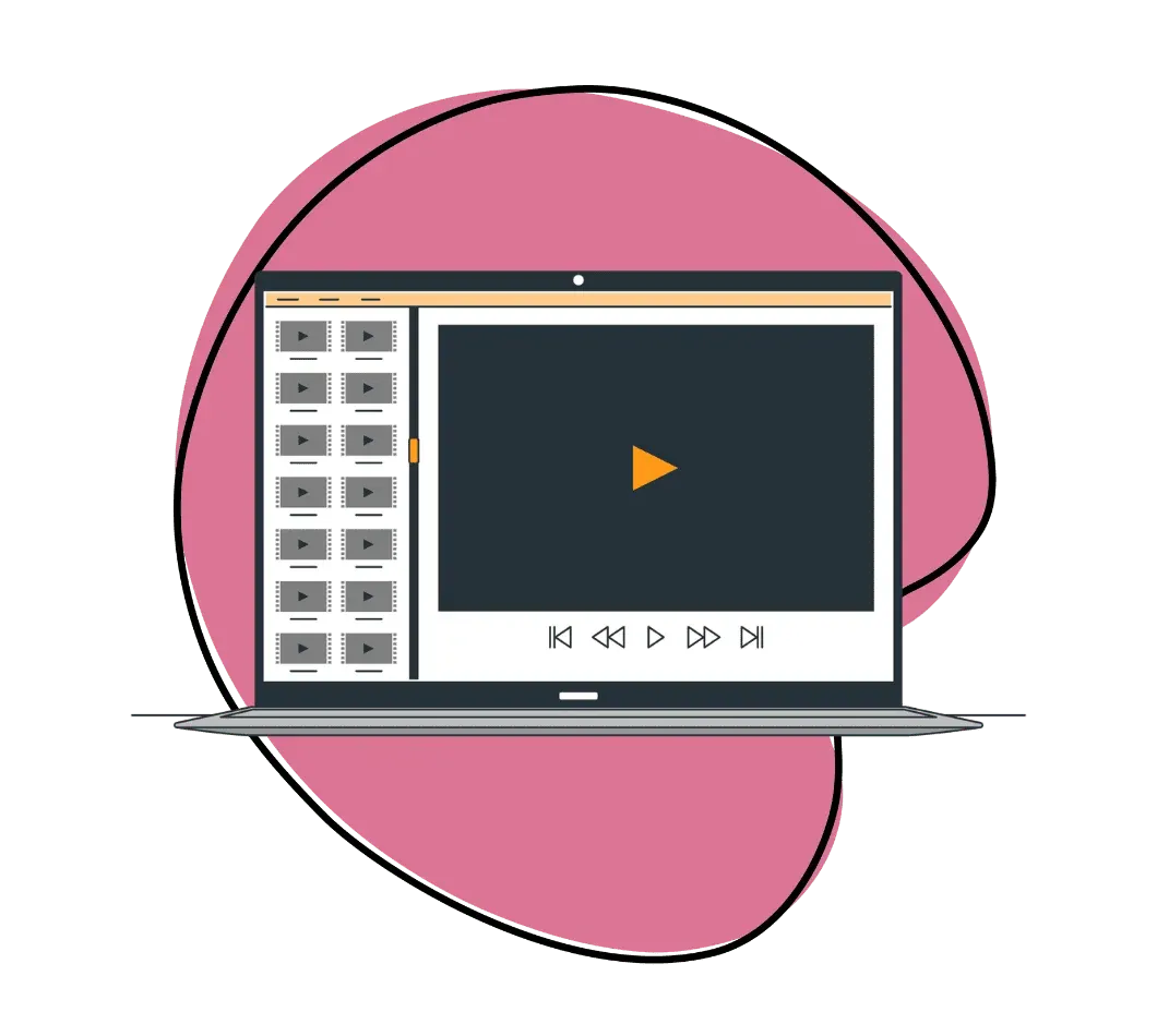 How to Screen Record on Acer Laptop (4 Easy Ways)