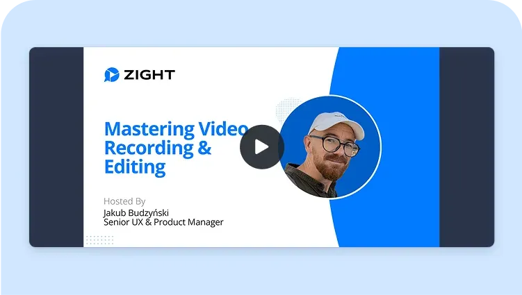 Video Hosting