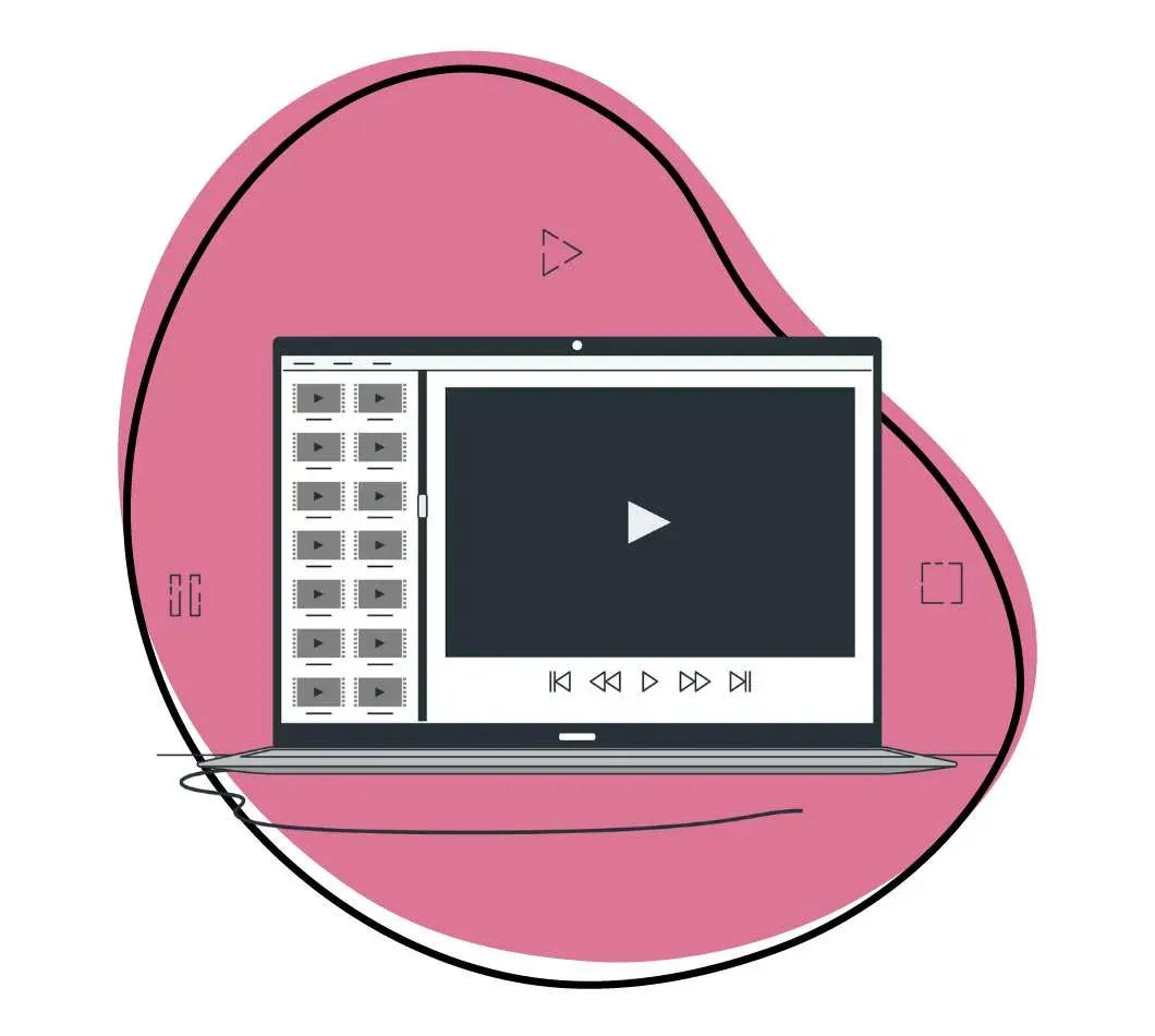The 10 Best Video Sales Letter Software for 2025