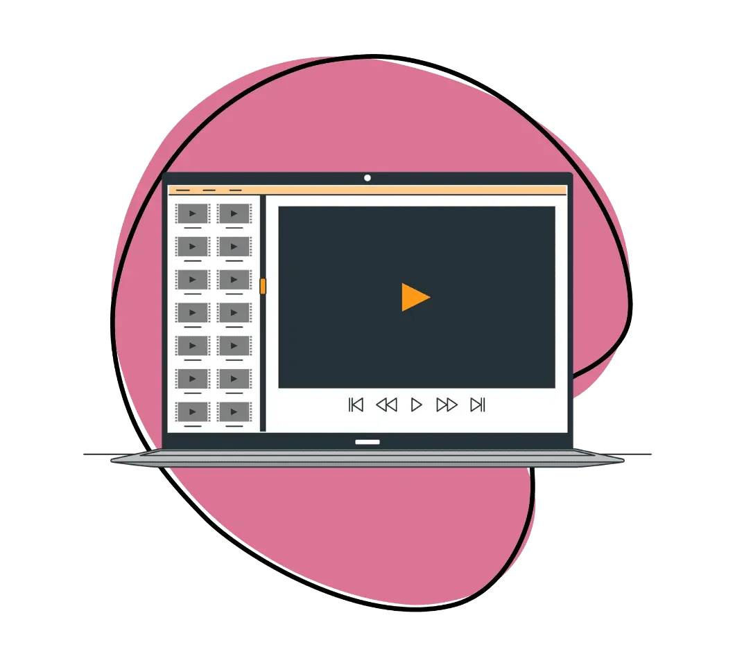15 Video-Sharing Platforms for Work