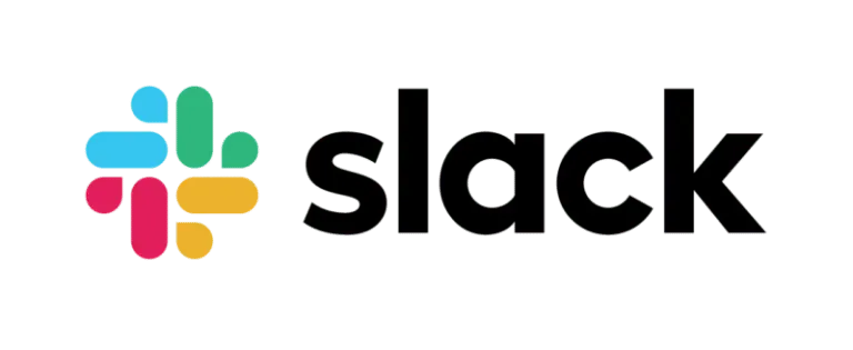 What is Slack and How Can My Team Use It?