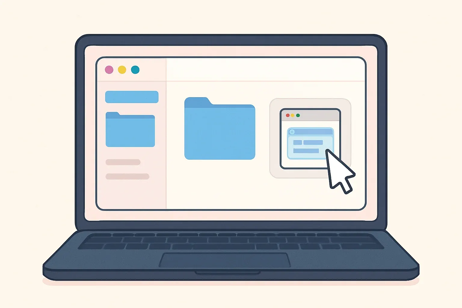 Where are Screenshots Saved on Mac?