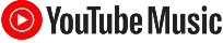 YouTube Music