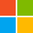 Dynamics 365 Sales