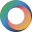 Orbus